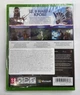 Диск для XBOX Series X - Mortal Kombat 1, російські субтитри - зображення 3