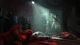 Ключ активації Dying Light: The Beast Restored Land Definitive Edition для Xbox Series S/X - зображення 2