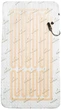 Електропростирадло Duux Bamboo Snooze - зображення 3
