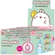 Фигурка-сюрприз Cool Things Molang Милые пижамки (ML029) - изображение 3