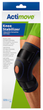 Ортез колінного суглоба Actimove Professional Line Manus Forte Чорний розмір L 1 шт (4042809656831) - зображення 1