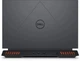 Ноутбук Dell G15 5530 i5-13450HX/16 ГБ/ 512 ГБ/ Win11/ RTX3050 - изображение 8