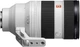 Sony FE 50-150 mm f/2 GM (SEL50150GMW.SYX) - изображение 5