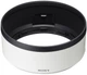 Sony FE 50-150 mm f/2 GM (SEL50150GMW.SYX) - изображение 8