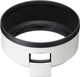 Sony FE 50-150 mm f/2 GM (SEL50150GMW.SYX) - изображение 9