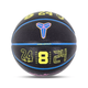 Універсальний Баскетбольний М'яч Nike All Court Kobe Bryant ASG 2026(N.101.5091.058.07) 7 - изображение 1