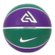 Баскетбольный Мяч Nike All Court 8P 2.0 G Antetokounmpo(N.100.4138.566.07) 7 - изображение 1