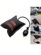 Надувной клин монтажный подъемный мешок Air Pump Wedge • Монтажна Air Pump Wedge надувна подушка 57109/34 - изображение 2