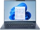 Laptop Acer Aspire 14 AI A14-11M XX126100 (NX.JP3EL.001) Blue - obraz 1
