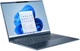 Laptop Acer Aspire 14 AI A14-11M XX126100 (NX.JP3EL.001) Blue - obraz 2