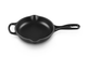 Сковорідка Le Creuset Signature 16 см Satin Black (20182160000422) - зображення 1