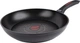 Сковорода универсальная Krauff Smart Fry 25-45-139 26 см черная - изображение 2