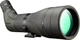 Підзорна труба Vortex Crossfire HD 20-60x80 AN (CF-80A) - зображення 1