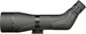 Підзорна труба Vortex Crossfire HD 20-60x80 AN (CF-80A) - зображення 9
