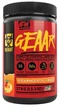 Комплекс Mutant GEAAR порошок 378 г персик-манго (627933222028) - зображення 2