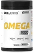 Olej rybny Skill Nutrition Skill Nutrition Omega 2000 90 kapsułek miękkich (5904139925751) - obraz 1