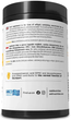 Olej rybny Skill Nutrition Skill Nutrition Omega 2000 90 kapsułek miękkich (5904139925751) - obraz 3