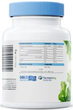 Suplement diety Osavi Omega-3 250 mg DHA wegańskie 60 kapsułek miękkich (5904139920459) - obraz 2