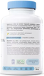 Olej rybny Osavi Omega-3 Extra 1300 mg 120 kapsułek miękkich (5904139922774) - obraz 3