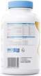 Olej rybny Osavi Omega-3 Extra 1300 mg 180 kapsułek miękkich (5904139922750) - obraz 2