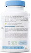 Olej rybny Osavi Omega-3 Extra 1300 mg 180 kapsułek miękkich (5904139922750) - obraz 3