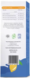 Омега-3 для дітей Osavi Daily Omega Kids 800 мг рідина 250 мл (5904139922958) - зображення 3