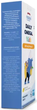 Омега-3 для дітей Osavi Daily Omega Kids 800 мг рідина 250 мл (5904139922958) - зображення 4