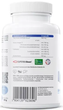 Омега-3 Osavi Super Krill Oil 1180 мг 120 капсул (5904139923696) - зображення 2