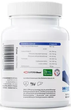 Olej rybny Osavi Super Krill Oil 1180 mg 60 kapsułek miękkich (5904139923702) - obraz 2