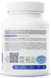Olej rybny Osavi Super Krill Oil 1180 mg 60 kapsułek miękkich (5904139923702) - obraz 3