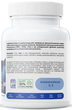 Омега-3 Osavi Super Strong Omega 3 500 EPA / 250 DHA 60 капсул (5904139924204) - зображення 3
