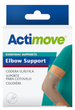 Бандаж на лікоть Actimove Everyday Supports Elbow Support Бежевий розмір M 1 шт (4042809670288) - зображення 1