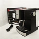 Рожковая кофемашина кофеварка Domotec MS-113 - изображение 6