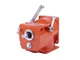 КПП в сборе TT AGRO MOTO на дизельный двигатель 178/186F - изображение 2