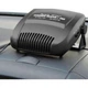 Автофен Портативный Обогреватель Салона С Питанием От Прикуривателя Car Fan Cf-702 (358405) - изображение 2