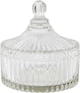 Сахарница Crystal Tagine 15х16 см (83000509_TG509) - изображение 1