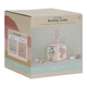 Kostka edukacyjna Little Dutch Fairy Garden FSC (LD7331) (8713291773318) - obraz 2