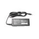 Блок питания к ноутбуку PowerPlant HP 220V, 65W 18.5V, 3.5A (4.81.7 mm) (HP65E4817) - изображение 1