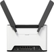 Маршрутизатор MikroTik Chateau 5G R17 ax (S53UG+5HAXD2HAXD-TC&RG650E-EU) - зображення 2