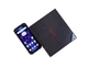 Мобільний захищений смартфон HOTWAV Hyper 8 Ultra (12+512Gb) Black - зображення 2