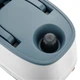 Пароочисник ARDESTO STC-C2000W4-1 - изображение 3