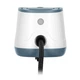 Пароочисник ARDESTO STC-C2000W4-1 - изображение 5