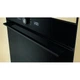 Електричний духовий шафа WHIRLPOOL WOI5S8HM2SBA - зображення 8
