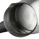 Кавоварка Domotec MS-127 турка електрична 500ml 600W - зображення 6