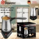 Кавоварка Domotec MS-127 турка електрична 500ml 600W - зображення 13