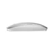 Маніпулятор миша бездротова WIWU Wimice Lite 2.4G Wireless Mouse WM101-C silver (6976975613191) - зображення 6