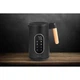 Електричний Чайник ECG RK 1799 Smart Black - изображение 3