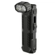 Nitecore EDC09 MCT 2.0 Ручний ліхтар з поворотною головною частиною та магнітом - зображення 1