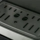 Кавоварка Domotec MS-136 рожкова автоматична 850W - зображення 9