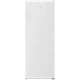 Морозильна камера BEKO RFNM 200T40 WN - изображение 1